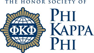 Phi Kappa Phi grant funds trombone and trumpet workshops for youth.
