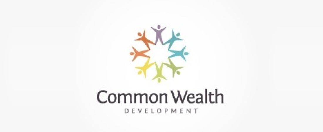 common-wealth-development-.jpg