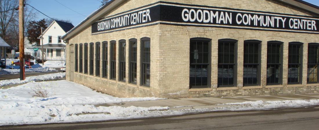 goodman-community-center.jpg